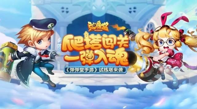 救援印度女子