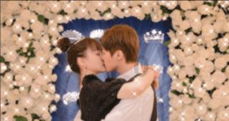 传递周口好声音！2023年第四季度周口市政务新媒体榜单出炉