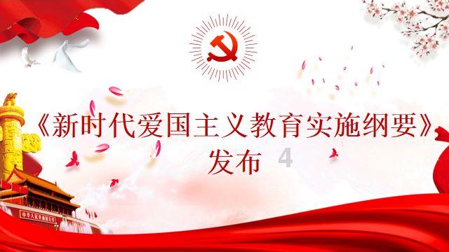 且试天下:丰兰息身份曝光,雍王为何暴怒?受到欺瞒或只是其一
