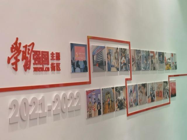机智问答网页-尽享智慧,获取答案钛合金和精雕铸铝门哪个材质好?助力